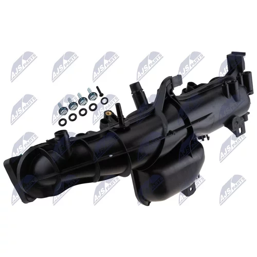 Sací trubkový modul BKS-PL-017 /NTY/ - obr. 1