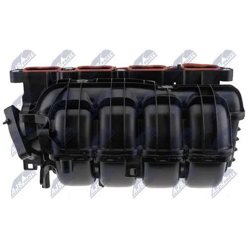 Sací trubkový modul BKS-TY-004 /NTY/ - obr. 5
