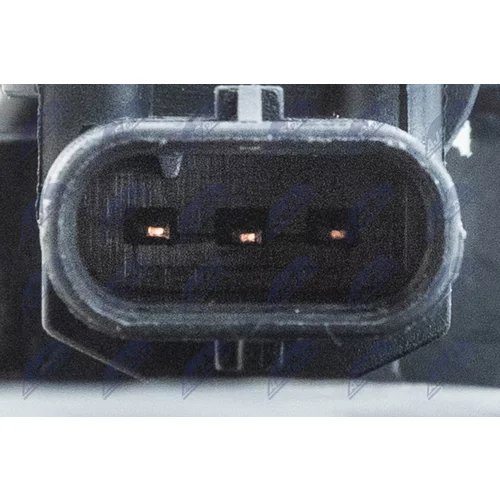 Sací trubkový modul BKS-VW-031 /NTY/ - obr. 9