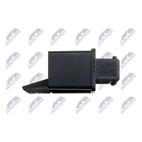 Relé palivového čerpadla BPP-CT-001 /NTY/ - obr. 3