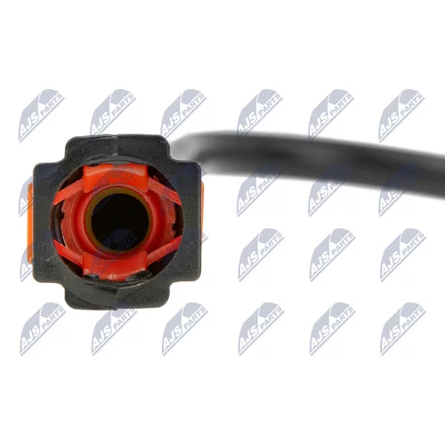 Trubka prepadu BPP-FR-014 /NTY/ - obr. 2