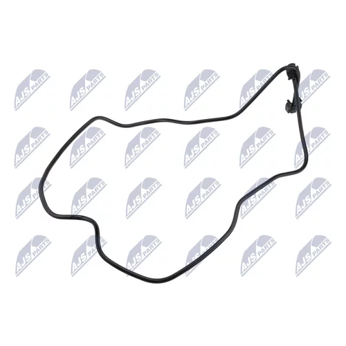 Hadica chladenia BPP-FR-019 /NTY/ - obr. 1