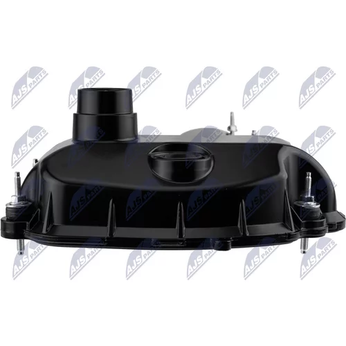 Kryt hlavy valcov BPZ-LR-015 /NTY/ - obr. 6