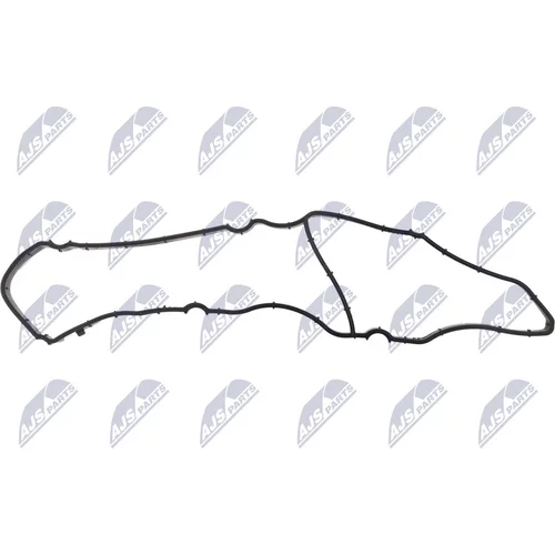 Kryt hlavy valcov BPZ-LR-019 /NTY/ - obr. 7