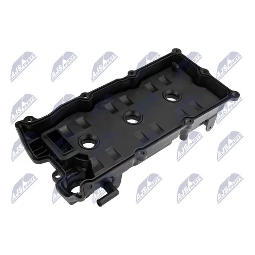 Kryt hlavy valcov BPZ-NS-000 /NTY/ - obr. 2