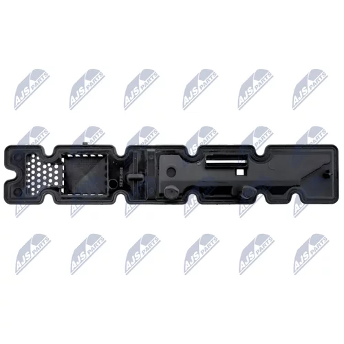 Tesnenie veka hlavy valcov BPZ-PE-008 /NTY/ - obr. 3
