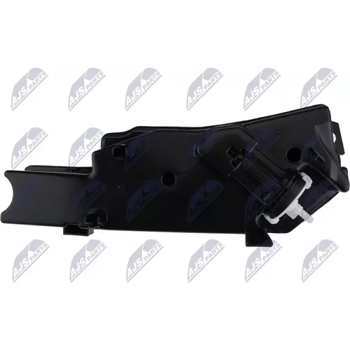 Tankovacia jednotka, vtrekovanie močoviny BWP-CT-025 /NTY/ - obr. 1