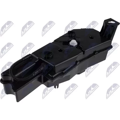 Tankovacia jednotka, vtrekovanie močoviny BWP-CT-025 /NTY/ - obr. 6