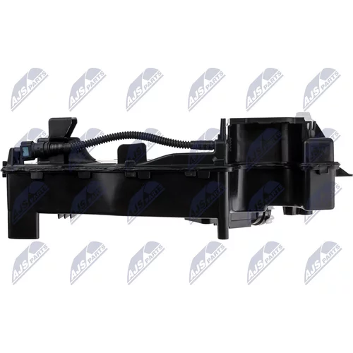 Tankovacia jednotka, vtrekovanie močoviny BWP-CT-030 /NTY/ - obr. 4