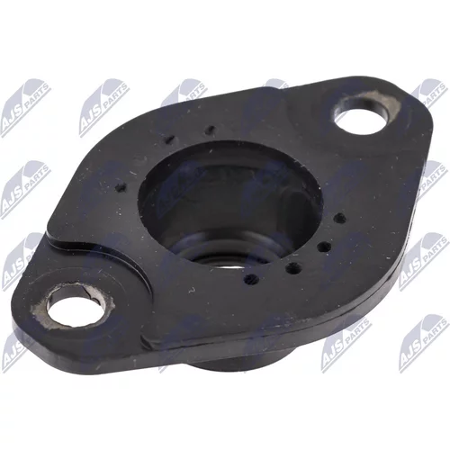 Kryt vstrekovacej trysky BWP-PL-002A /NTY/ - obr. 2