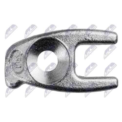 Halter, Einspritzventil BWP-RE-001 /NTY/ - obr. 2