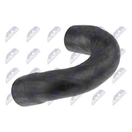 Hadica chladenia CPP-BM-065 /NTY/ - obr. 1