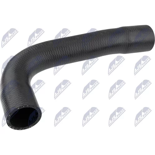 Hadica chladenia NTY CPP-BM-175