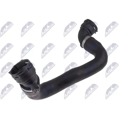Hadica chladenia NTY CPP-BM-200