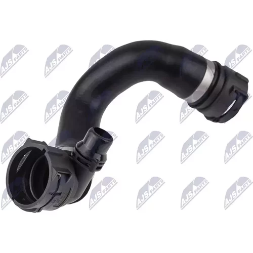 Hadica chladenia NTY CPP-BM-202