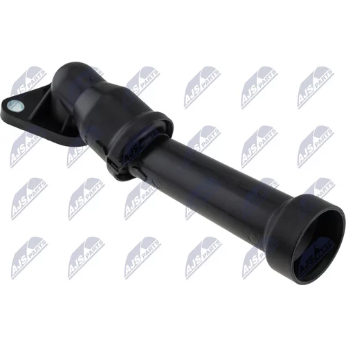 Hadica chladenia CPP-CT-005 /NTY/ - obr. 1