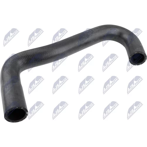Hadica chladenia NTY CPP-FT-022