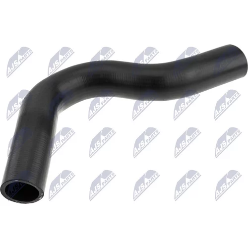 Potrubie chladiacej kvapaliny NTY CPP-HY-012