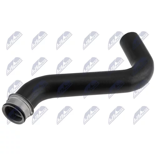 Hadica chladenia NTY CPP-ME-021