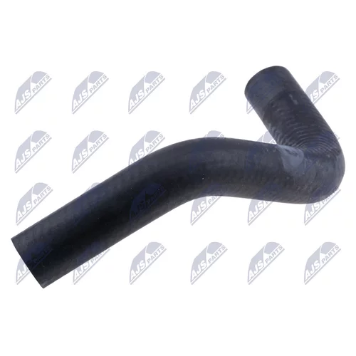 Hadica chladenia CPP-ME-034 /NTY/ - obr. 1