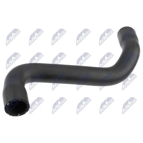 Hadica chladenia NTY CPP-ME-041