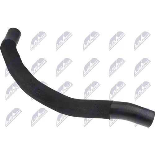 Hadica chladenia CPP-ME-051 /NTY/ - obr. 1
