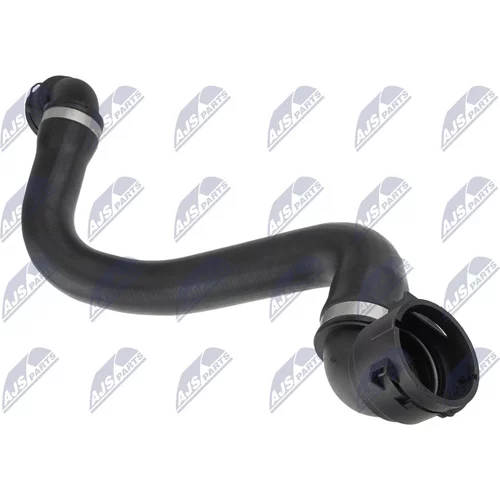 Hadica chladenia CPP-ME-062 /NTY/ - obr. 1