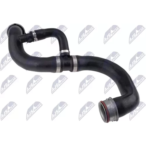 Hadica chladenia CPP-ME-086 /NTY/ - obr. 1