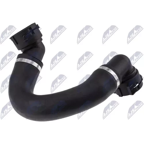 Hadica chladenia CPP-PL-032 /NTY/ - obr. 1