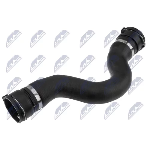Hadica chladenia NTY CPP-VV-004