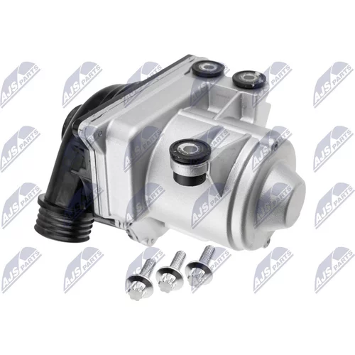 Vodné čerpadlo, chladenie motora CPW-BM-055 /NTY/ - obr. 1