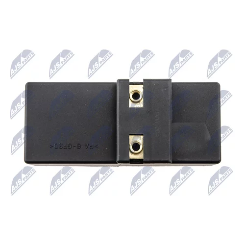 Relé, ventilátor chladiača CSW-VW-004 /NTY/ - obr. 2