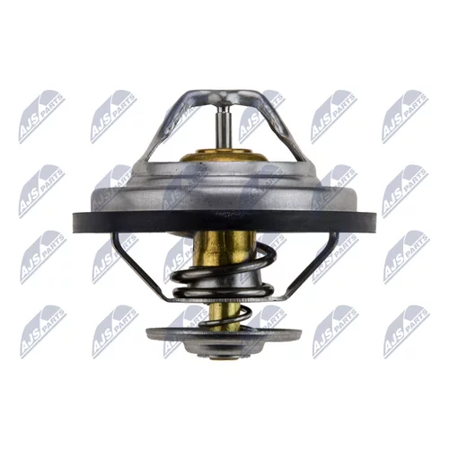 Termostat chladenia CTM-AU-016 /NTY/ - obr. 2