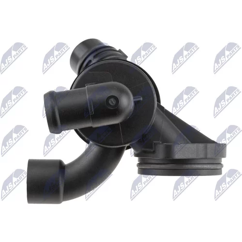 Obal termostatu CTM-AU-028 /NTY/ - obr. 4