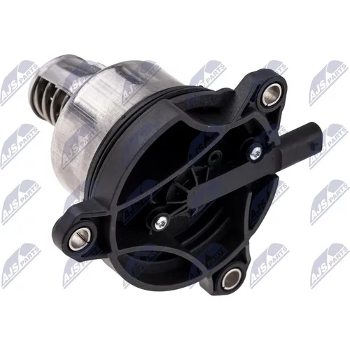 Termostat chladenia CTM-AU-033 /NTY/ - obr. 1