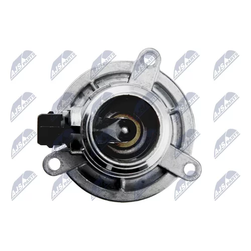Termostat chladenia CTM-BM-003 /NTY/ - obr. 4