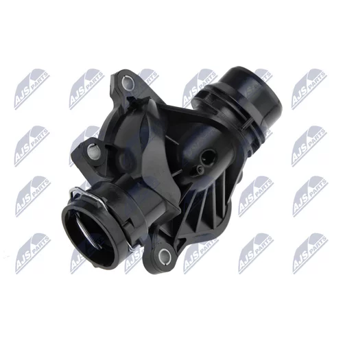 Termostat chladenia CTM-BM-019 /NTY/ - obr. 1