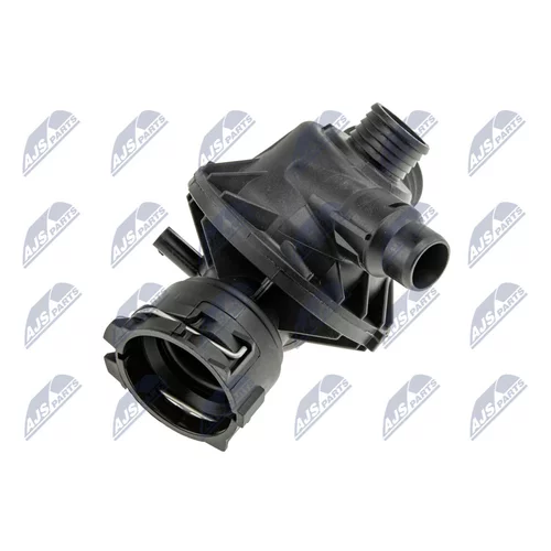 Termostat chladenia CTM-BM-043 /NTY/ - obr. 1