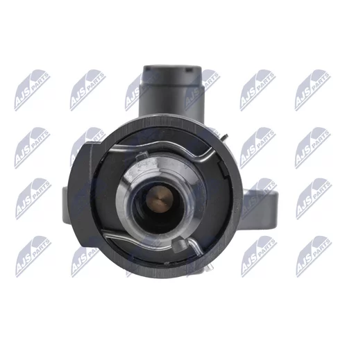 Termostat, chladenia-spätné vedenie odsávania CTM-BM-068 /NTY/ - obr. 5