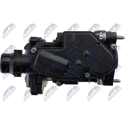 Termostat chladenia CTM-BM-071 /NTY/ - obr. 3