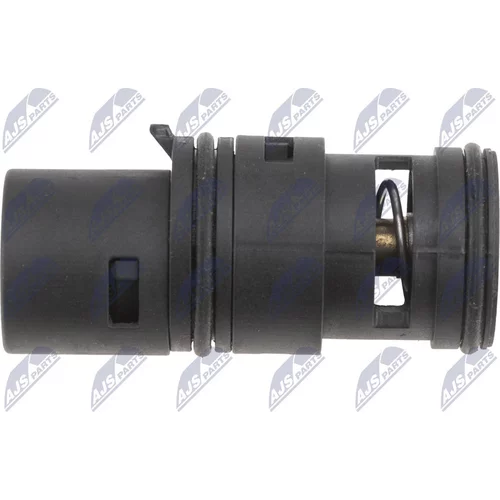 Termostat chladenia CTM-BM-081 /NTY/ - obr. 2