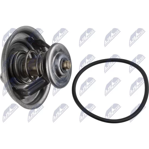 Termostat chladenia CTM-BM-087 /NTY/ - obr. 1