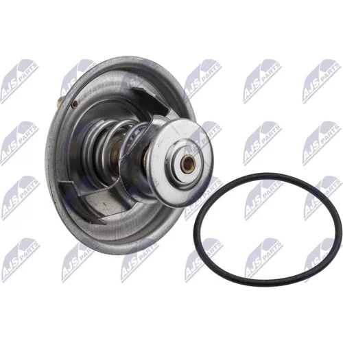 Termostat chladenia CTM-BM-088 /NTY/ - obr. 1