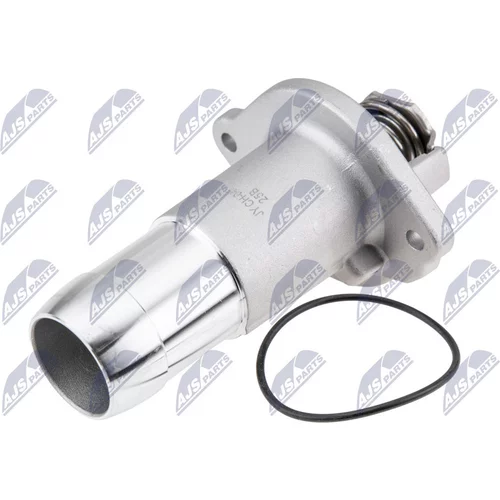Obal termostatu CTM-CH-047 /NTY/ - obr. 1