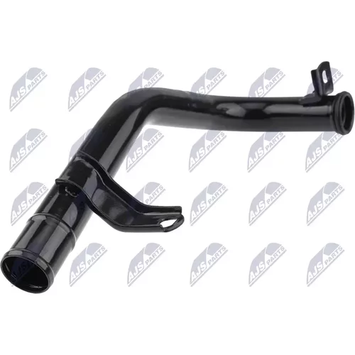 Potrubie chladiacej kvapaliny NTY CTM-CH-050