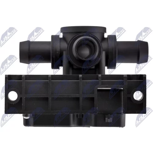 Regulačný ventil chladenia CTM-CH-056 /NTY/ - obr. 6