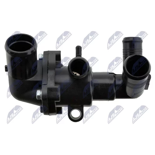 Termostat chladenia CTM-CT-014 /NTY/ - obr. 4