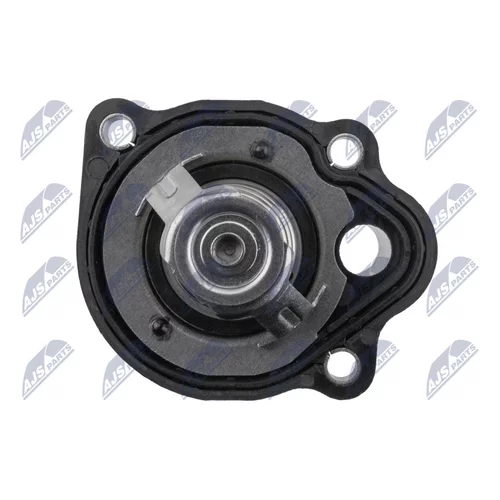 Termostat chladenia CTM-FR-034 /NTY/ - obr. 4