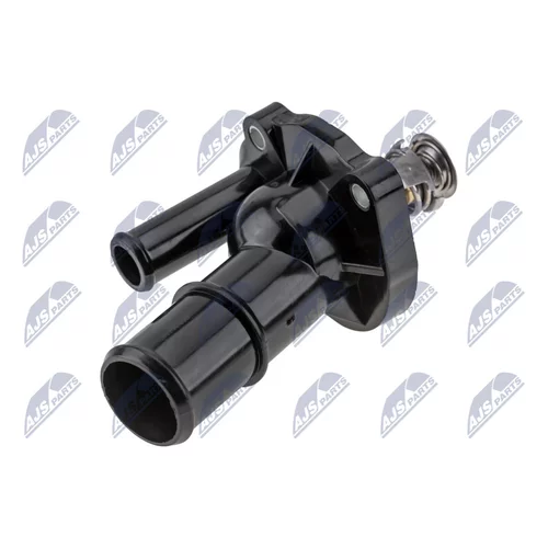 Termostat chladenia CTM-FR-036 /NTY/ - obr. 1