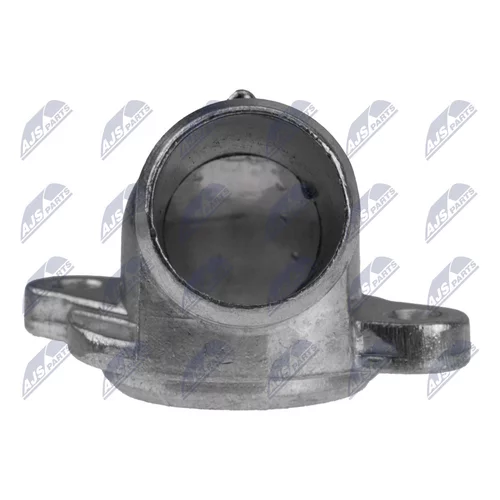 Termostat chladenia CTM-FR-040 /NTY/ - obr. 5